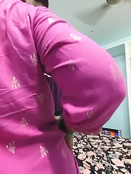 sameera-bb26 online show from July 2026 04:56:01 PM