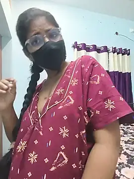 sameera-bb26 online show from July 2026 05:07:02 PM