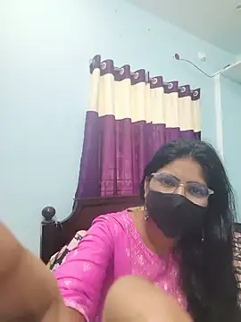 sameera-bb26 online show from July 2026 09:49:01 AM