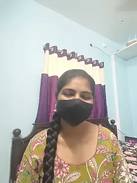 sameera-bb26 online show from July 2026 09:13:01 AM