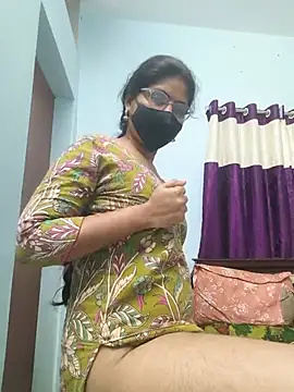 sameera-bb26 online show from July 2026 09:18:01 PM