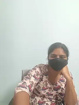 sameera-bb26 online show from July 2026 10:39:01 AM