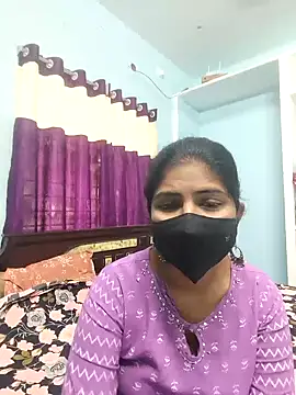 sameera-bb26 online show from July 2026 09:33:01 AM