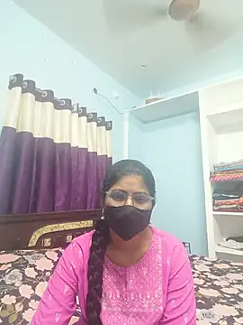 sameera-bb26 online show from July 2026 03:26:02 PM