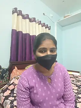 sameera-bb26 online show from July 2026 04:49:02 PM