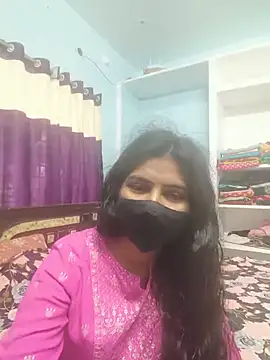 sameera-bb26 online show from July 2026 10:24:01 AM