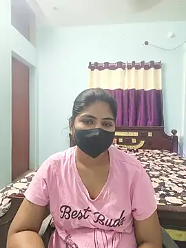 sameera-bb26 online show from July 2026 01:04:01 AM