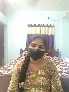 sameera-bb26 online show from July 2026 05:43:02 PM