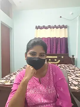 sameera-bb26 online show from July 2026 10:55:01 AM