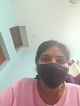 sameera-bb26 online show from July 2026 05:31:01 PM