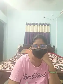 sameera-bb26 online show from July 2026 05:45:02 PM