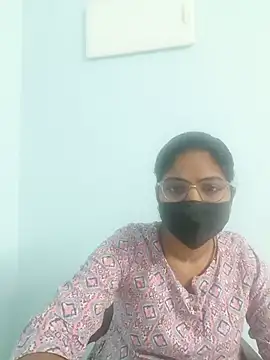sameera-bb26 online show from July 2026 09:41:01 AM