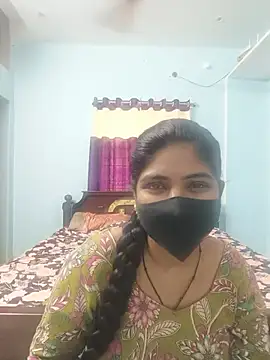 sameera-bb26 online show from August 2026 09:19:01 AM