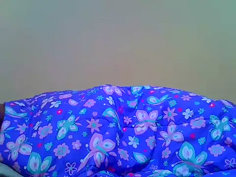 sexymolyy  online show from July 2026 02:05:17 AM