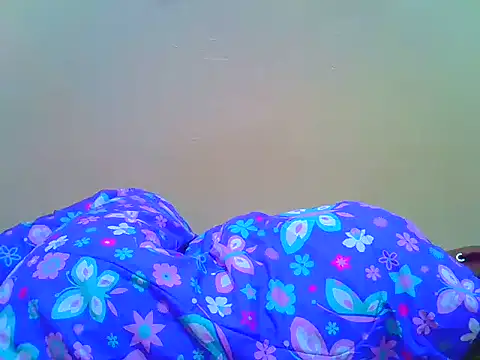 sexymolyy  online show from July 2026 02:09:02 AM
