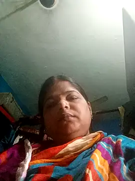 hot bhabi1 online show from July 2026 02:59:02 AM