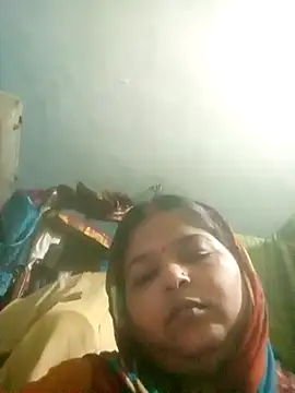hot bhabi1 online show from July 2026 04:11:01 PM
