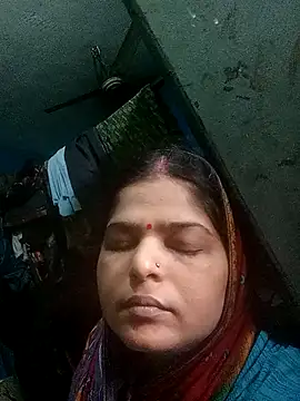 hot bhabi1 online show from July 2026 04:50:01 AM