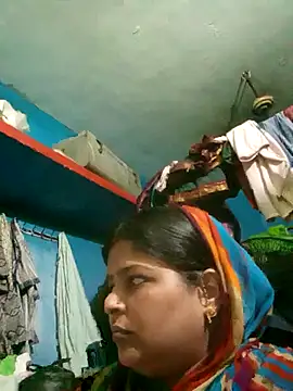 hot bhabi1 online show from July 2026 03:59:01 PM