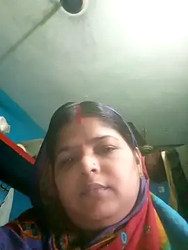 hot bhabi1 online show from July 2026 02:05:17 AM