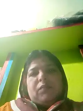 hot bhabi1 online show from July 2026 01:44:01 AM