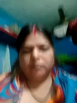 hot bhabi1 online show from July 2026 03:01:01 AM