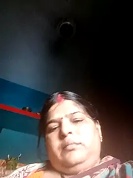 hot bhabi1 online show from July 2026 08:21:01 AM
