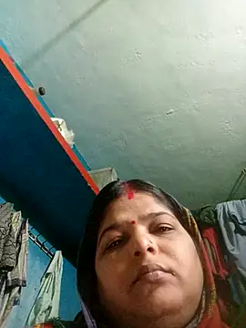 hot bhabi1 online show from July 2026 01:43:02 AM