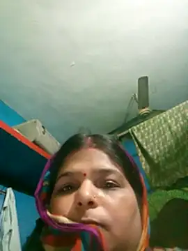 hot bhabi1 online show from July 2026 04:55:01 PM