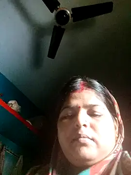 hot bhabi1 online show from July 2026 05:00:01 AM