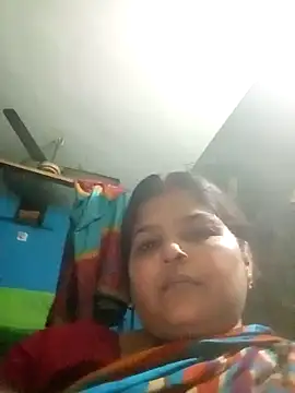 hot bhabi1 online show from July 2026 05:05:01 PM