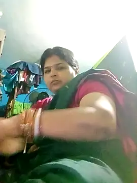 hot bhabi1 online show from July 2026 01:46:02 PM