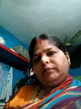 hot bhabi1 online show from July 2026 02:03:01 AM