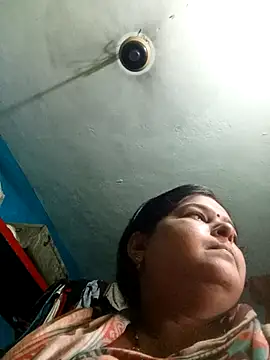 hot bhabi1 online show from July 2026 03:04:01 AM