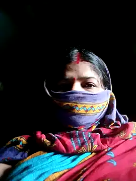 hot bhabi1 online show from July 2026 01:36:02 AM