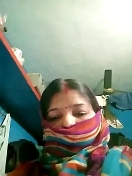 hot bhabi1 online show from July 2026 02:53:02 AM
