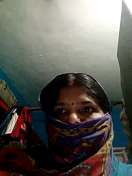 hot bhabi1 online show from July 2026 03:09:01 PM