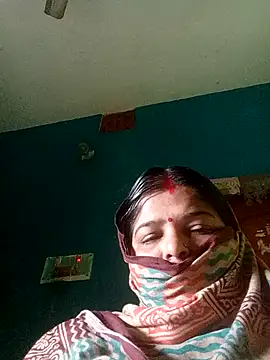 hot bhabi1 online show from July 2026 03:25:02 AM