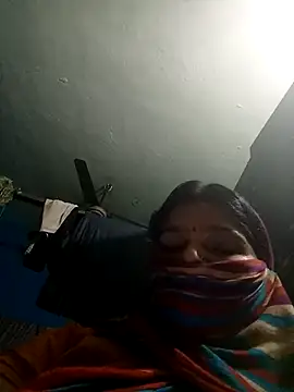 hot bhabi1 online show from July 2026 03:41:01 PM