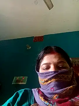 hot bhabi1 online show from July 2026 05:36:01 AM