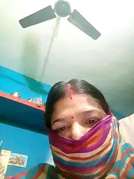 hot bhabi1 online show from July 2026 02:29:02 AM
