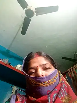 hot bhabi1 online show from July 2026 11:17:02 AM