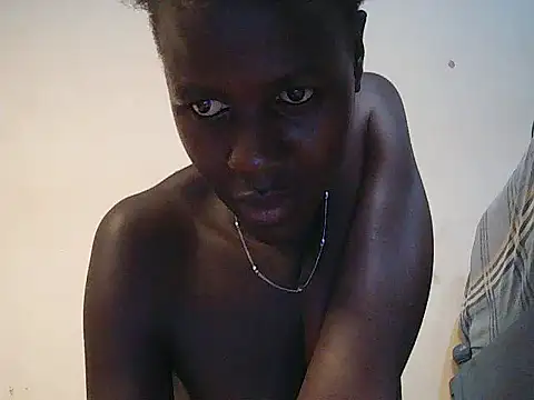 sexxy ebony2y online show from July 2026 10:44:02 PM