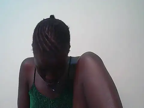 sexxy ebony2y online show from July 2026 08:14:01 PM