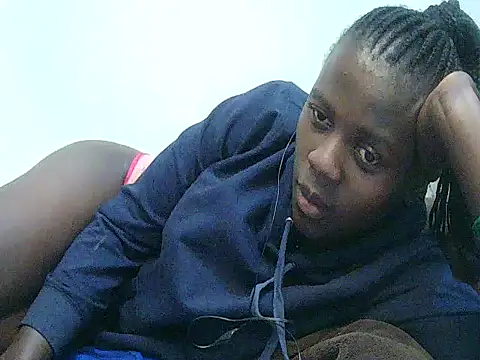 sexxy ebony2y online show from July 2026 02:47:01 AM