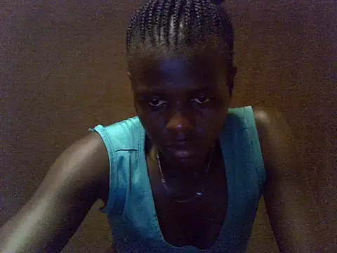 sexxy ebony2y online show from July 2026 02:52:02 PM