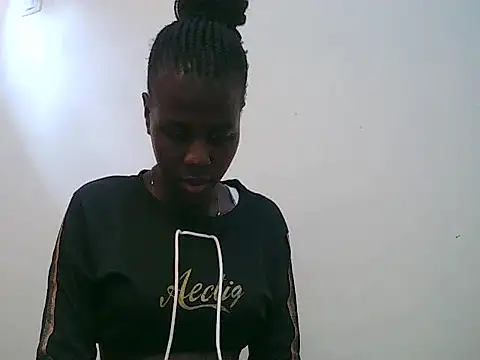 sexxy ebony2y online show from July 2026 10:57:02 AM