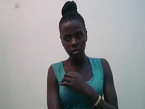 sexxy ebony2y online show from July 2026 05:15:02 AM