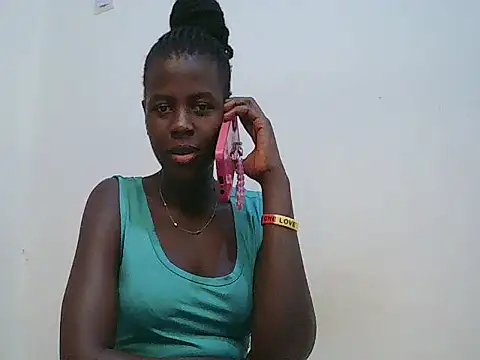 sexxy ebony2y online show from July 2026 06:37:01 PM