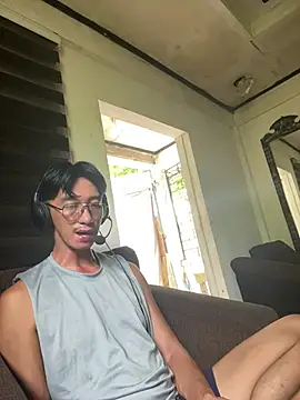 shyslayer09 online show from July 2026 04:17:02 AM